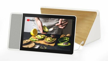 Virtuele assistenten