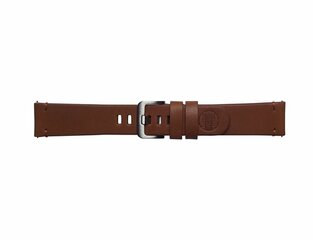 Slimme draagbare accessoires