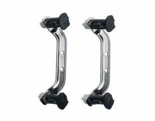 Hardware koeling accessoires