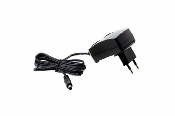 Voip telefoonadapters