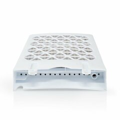 Accessoires voor airconditioning