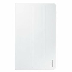 Mobiele telefoon behuizingen