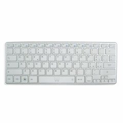 Toetsenborden voor mobiel apparaat