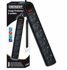 Spanningsbeschermers