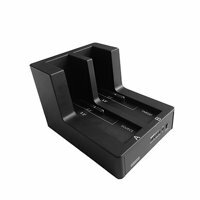 HDD/SSD-dockingstations