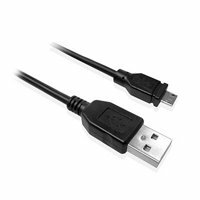 Mobiele telefoonkabels