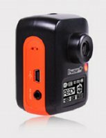 Actiesport cameras