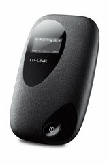 Cellulaire draadloze netwerk apparaat