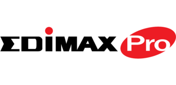 Edimax Pro Accespoints