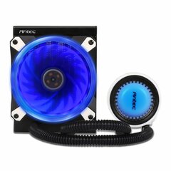 Computer vloeibare koeling