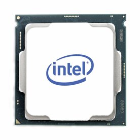 Intel Core i3-10320 | 4 Core | 3,8GHz (4,6GHz Turbo) | LGA 1200 | Processor | CPU