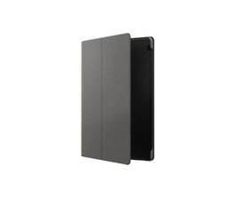 Lenovo ZG38C02761 Tabletbehuizing Flip Case | 25,4 cm (10") | Zwart