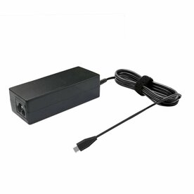 Universele USB-C Notebook Lader | 65 Watt