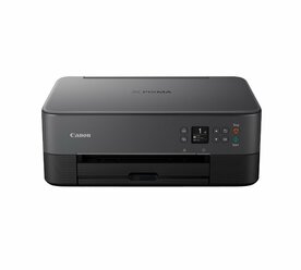 Canon PIXMA TS5350i | All-in-One Inkjetprinter | 4800 x 1200 DPI | Wi-Fi | Kleur