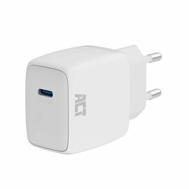 ACT AC2135 | USB-C Lader 35W | Power Delivery PPS &amp; GaNFast