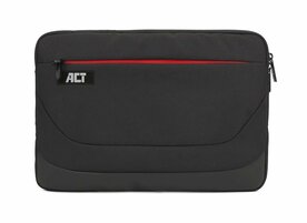 ACT Suburb 13.3" Laptop Sleeve | Gemaakt van Gerecycled Plastic