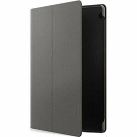 Lenovo ZG38C02761 Tabletbehuizing Flip Case | 25,4 cm (10") | Zwart | Returned