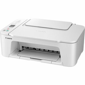 Canon PIXMA TS3751i | All-in-One Inkjetprinter | A4 | 4800 x 1200 DPI | Wi-Fi | Kleur