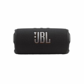 JBL Flip 7 | Portable Bluetooth Speaker | Zwart