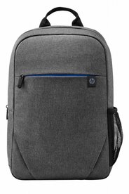 HP Prelude 15,6-inch Rugzak &ndash; Grijs | Geschikt voor Laptops tot 15,6"