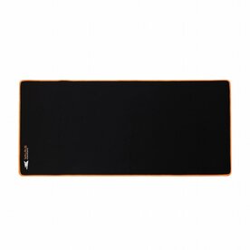 Baracuda WALRUS-XL | Gaming Mousepad met Precise Tracking | 80x40cm | Anti-slip