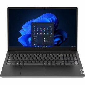 Lenovo V15 G4 | 15.6&quot; Full HD | Intel Core i3-1315U | 8GB RAM | 512GB SSD | Windows 11 Professional