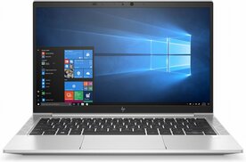 HP EliteBook 830 G7 | 14&quot; Full HD IPS | Intel Core i5-10310U | 8GB RAM | 256GB SSD | Windows 11 Professional | Refurbished Bronze