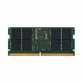 Pulled | 1x16GB DDR5 | 5600MHz | SO-DIMM | Geheugenmodule | RAM