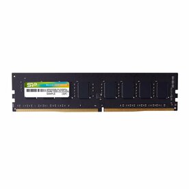 Silicon Power SP008GBLFU266X02 | 8GB DDR4 Geheugen | 2666 MHz | CL19 | 1x 8GB