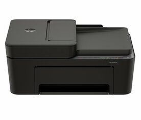 HP DeskJet 4320 All-in-One Printer | Wifi | Dubbelzijdig Printen | Scan en Kopieer | A4 | Kleur