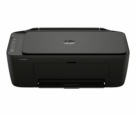 HP DeskJet 2910 | All-in-One Kleurenprinter | Printen, Scannen en Kopi&euml;ren | WiFi