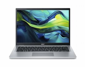 Acer Aspire Go 14 | 14'' WUXGA IPS | AMD Ryzen 5 7520U | 16GB DDR5 | 512GB SSD | W11 Home