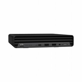 HP Pro Mini 400 G9 | Intel Core i7-14700T | 16GB DDR5 | 512GB SSD | W11 Pro
