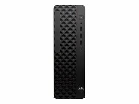 HP ProDesk 2 SFF G1i E | Intel Core i5-14400 | 16GB DDR5 | 512GB SSD | W11 Pro | Inclusief keyboard &amp; muis