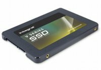 SSD Integral INSSD120GS625V2 internal solid state drive 2.5&quot; 120GB SATA III TLC