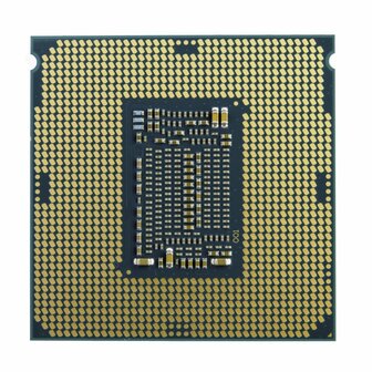 Intel Core i5-10500 processor 3,1 GHz 12 MB Smart Cache