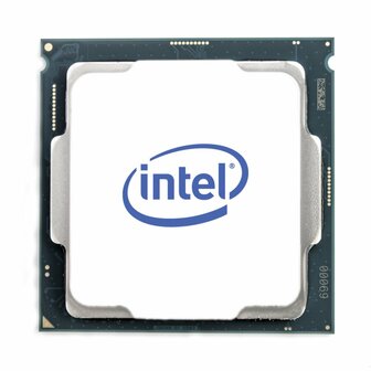 Intel Core i5-11600 processor 2,8 GHz 12 MB Smart Cache Box LGA 1200