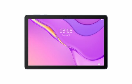 Huawei MatePad T 10S / 10Inch F-HD / 4GB / 64GB / WIFI