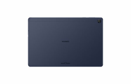 Huawei MatePad T 10S / 10Inch F-HD / 4GB / 64GB / WIFI