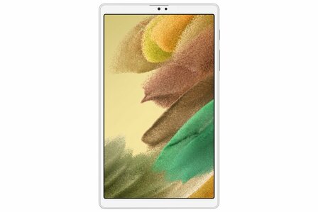 Samsung Galaxy Tab A7 Lite 4G Silver