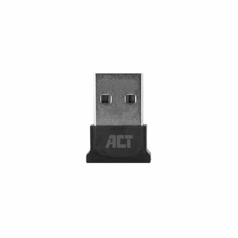 ACT AC6030 netwerkkaart Bluetooth 3 Mbit/s