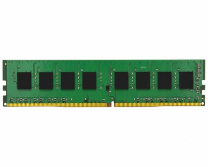 MEM Kingston ValueRAM 8GB DDR4 3200 MHz DIMM