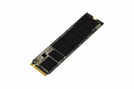 Goodram IRDM PRO M.2 1000 GB PCI Express 4.0 3D TLC NVMe