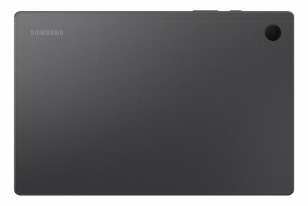 Samsung Galaxy Tab A8 SM-X205NZAA 4G LTE-TDD &amp; LTE-FDD 32GB