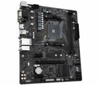 Gigabyte A520M S2H | Socket AM4 | AMD A520 | 2xDDR4 | Micro-ATX | Moederbord