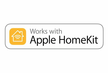 Aqara Homekit Smart Home E1 HUB Wit