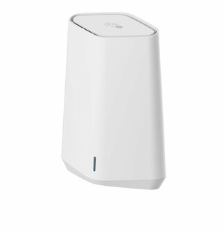 NETGEAR Orbi Pro WiFi 6 Mini AX1800 System 2-Pack (SXK30)