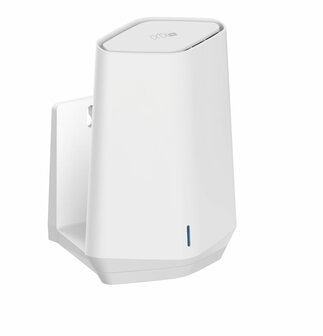 NETGEAR Orbi Pro WiFi 6 Mini AX1800 System 2-Pack (SXK30)