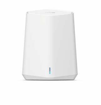 NETGEAR Orbi Pro WiFi 6 Mini AX1800 System 2-Pack (SXK30)