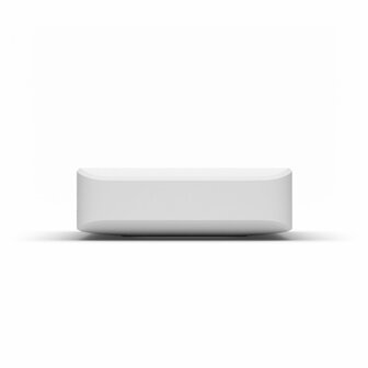 Ubiquiti UniFi Switch Lite 8 PoE | Managed L2 Switch | 8 Poorten | Gigabit Ethernet (10/100/1000) | Power over Ethernet (PoE) | Wit